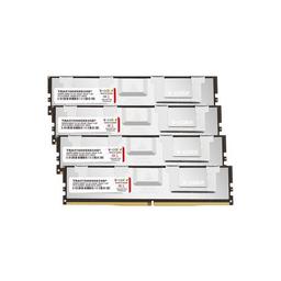 V-Color TRA516G66S834Q 64 GB (4 x 16 GB) Registered DDR5-6600 CL34 Memory