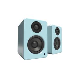 Kanto YU2GT 50 W 2.0 Channel Speakers