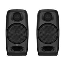 IK Multimedia IP-ILOUD-MM-IN 70 W 2.0 Channel Speakers