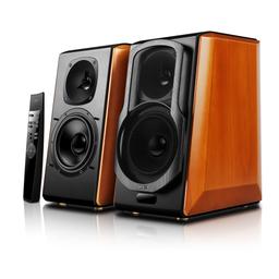 Edifier S2000 PRO 124 W 2.0 Channel Speakers