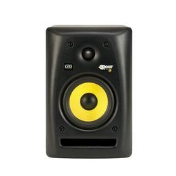 KRK RP6 G2 100 W 2.0 Channel Speakers