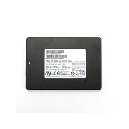 Samsung PM863 960 GB 2.5" Solid State Drive