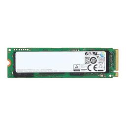 Samsung PM961 1 TB M.2-2280 PCIe 3.0 X4 NVME Solid State Drive