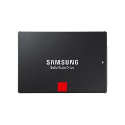 Samsung 850 Pro 2 TB 2.5" Solid State Drive