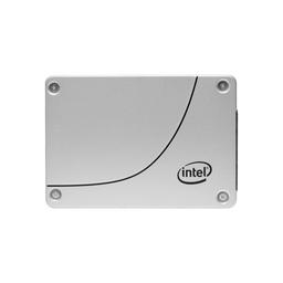 Intel D3-S4610 480 GB 2.5" Solid State Drive