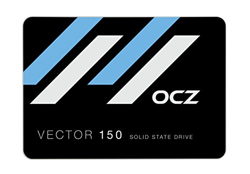 OCZ Vector 150 240 GB 2.5" Solid State Drive