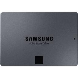 Samsung 870 QVO 1 TB 2.5" Solid State Drive