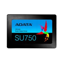 ADATA Ultimate SU750 1 TB 2.5" Solid State Drive