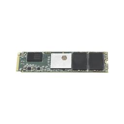 VisionTek PRO2 500 GB M.2-2280 PCIe 3.0 X4 NVME Solid State Drive