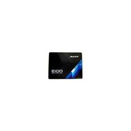 Avexir E100 480 GB 2.5" Solid State Drive