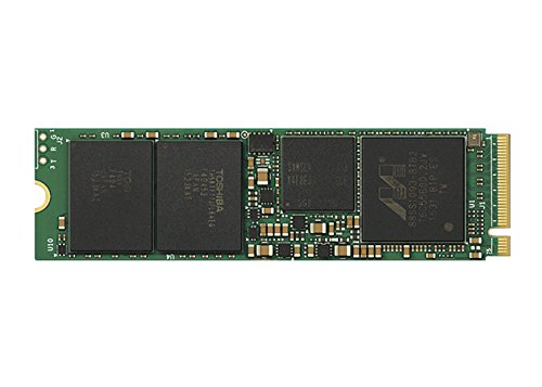 Plextor M8Pe 128 GB M.2-2280 PCIe 3.0 X4 NVME Solid State Drive