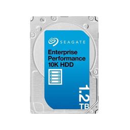 Seagate Enterprise Performance 1.2 TB 3.5" 10000 RPM Internal Hard Drive