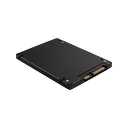 VisionTek PRO HXS 512 GB 2.5" Solid State Drive