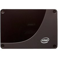 Intel X25-E 64 GB 2.5" Solid State Drive