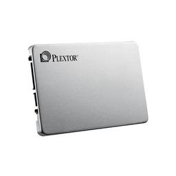 Plextor M8VC 128 GB 2.5" Solid State Drive