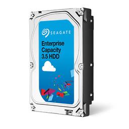 Seagate Constellation ES.3 4 TB 3.5" 7200 RPM Internal Hard Drive