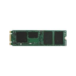 Intel DC S3110 256 GB M.2-2280 SATA Solid State Drive