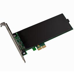 VisionTek Data Fusion 2-way 240 GB PCIe NVME Solid State Drive