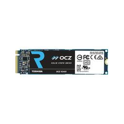 OCZ RD400 128 GB M.2-2280 PCIe 3.0 X4 NVME Solid State Drive