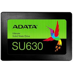 ADATA SU630 480 GB 2.5" Solid State Drive