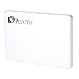 Plextor M8VC 256 GB 2.5" Solid State Drive