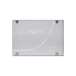 Intel DC P4510 4 TB 2.5" Solid State Drive