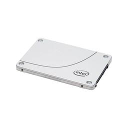 Intel DC S4500 240 GB 2.5" Solid State Drive