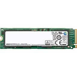 HP 1FU88AA#ABA 512 GB M.2-2280 PCIe 3.0 X4 NVME Solid State Drive
