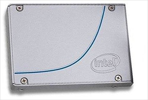 Intel 750 1.2 TB 2.5" Solid State Drive
