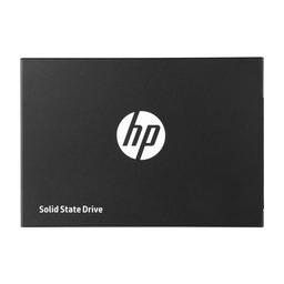 HP 2DP97AA#ABC 120 GB 2.5" Solid State Drive