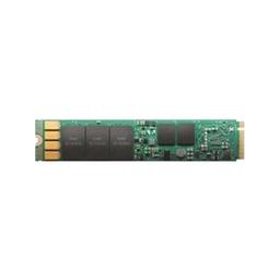 Intel DC P4511 1 TB M.2-22110 PCIe 3.0 X4 NVME Solid State Drive