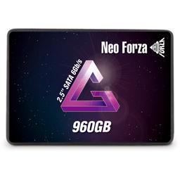 Neo Forza NFS10 960 GB 2.5" Solid State Drive