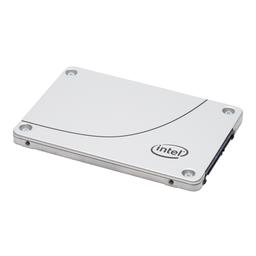 Intel D3-S4510 240 GB 2.5" Solid State Drive