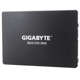Gigabyte GP-GSTFS31120GNTD 120 GB 2.5" Solid State Drive