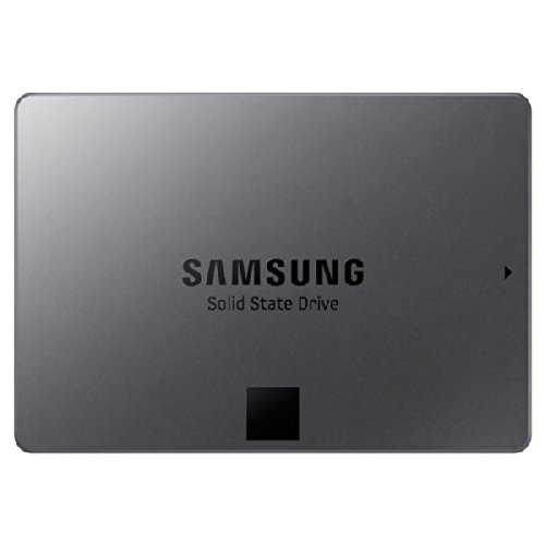 Samsung 840 Evo 750 GB 2.5" Solid State Drive