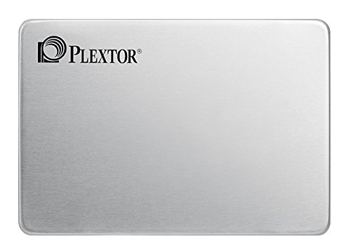 Plextor M7V 256 GB 2.5" Solid State Drive