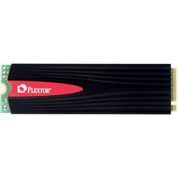 Plextor M9Pe 1 TB M.2-2280 PCIe 3.0 X4 NVME Solid State Drive