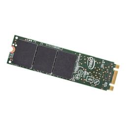 Intel SSDSCKJW180H601 180 GB M.2-2280 SATA Solid State Drive