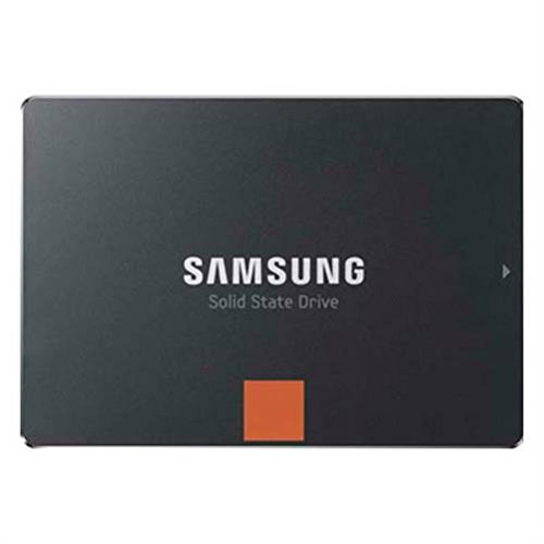 Samsung 840 Pro 128 GB 2.5" Solid State Drive