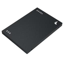 Angelbird ED381 7.68 TB 2.5" Solid State Drive