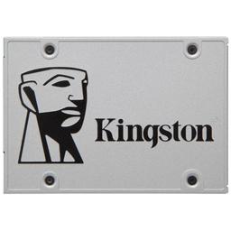 Kingston SSDNow UV400 960 GB 2.5" Solid State Drive