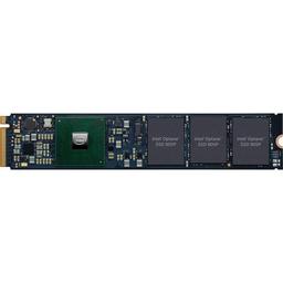 Intel Optane 905P 380 GB M.2-22110 PCIe 3.0 X4 NVME Solid State Drive