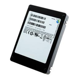 Samsung PM1633a 15.36 TB 2.5" Solid State Drive
