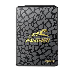 Apacer AS340 PANTHER 240 GB 2.5" Solid State Drive