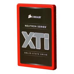 Corsair Neutron XTi 1.92 TB 2.5" Solid State Drive