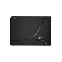 Intel DC P4801X 100 GB 2.5" Solid State Drive