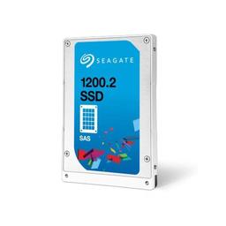 Seagate 1200.2 800 GB 2.5" Solid State Drive