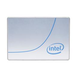 Intel DC P4500 2 TB 2.5" Solid State Drive