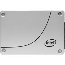 Intel DC S4500 960 GB 2.5" Solid State Drive