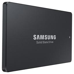 Samsung PM863 3.84 TB 2.5" Solid State Drive